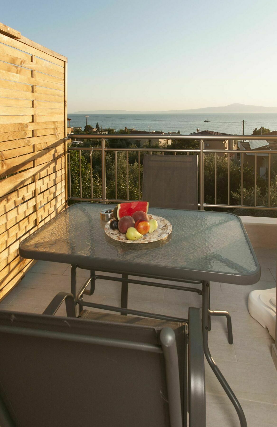 Elia & Thalassa Kalamata Exterior photo